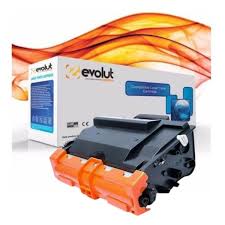 TONER COMPATÍVEL BROTHER TN3472 - IMPORTADO
