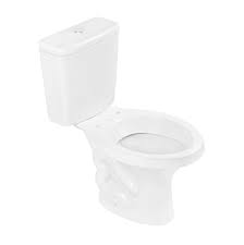 VASO SANITARIO COM CAIXA ACOPLADA
