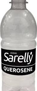 QUEROSENE 500 ML