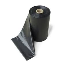 LONA PRETA 4M 13KG PALMA