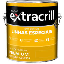 ZARCÃO BASE SOLVENTE 900ML CINZA
