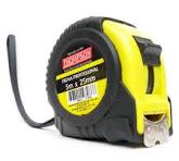 TRENA EMBORRACHADA C/ TRAVA 3M 16MM