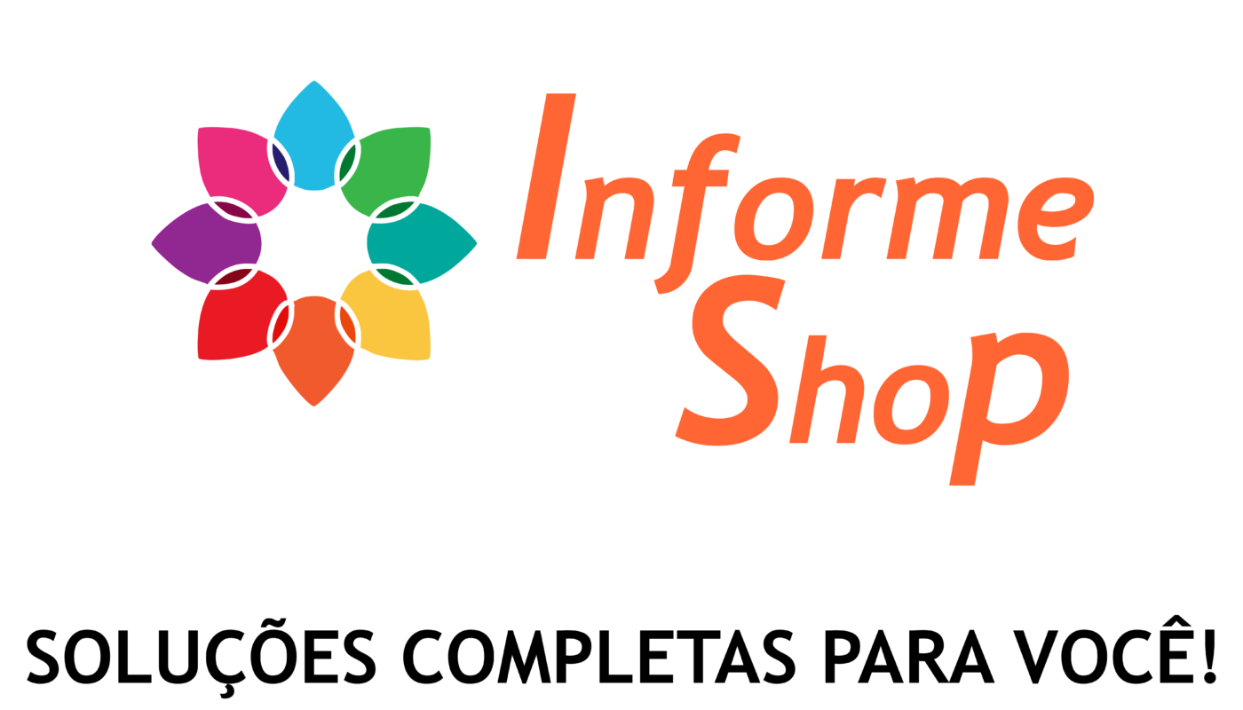 Informe Shop