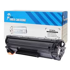 TONER COMPATÍVEL HP CE278A - IMPORTADO